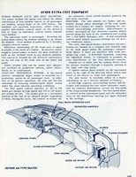 1955 Chevrolet Engineering Features-157.jpg